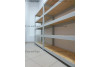 Стеллажи СГРФ Арт. 133